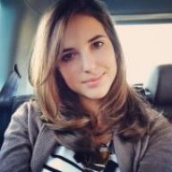 Lili Darvalics