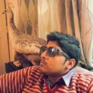 haidercoolboyz420