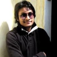 Maheer Dhruba