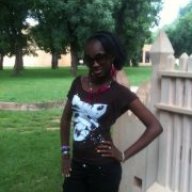 bintou