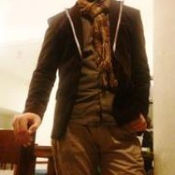 umer2301