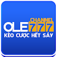 ole777channel1