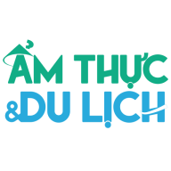 amthucvadulichnet
