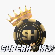 superhoki