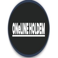 OnlineHoldemSite