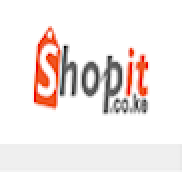 shopitcitz
