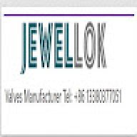 jewellokcom