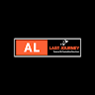 allastjourney