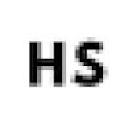 hentaisave