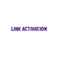 linkactivationroku