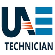 uaetechnician