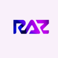 razz_official