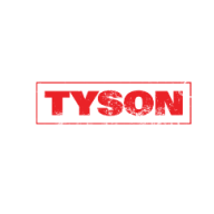mike_tyson