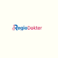 RegioDokter