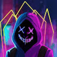 Reth_09