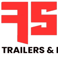 fsptrailers