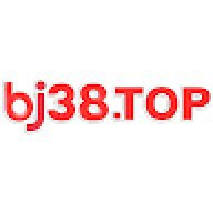 ga179tv
