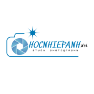 hocnhiepanh5