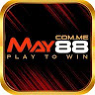 may88comme