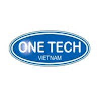 Kekhohangonetechgrou