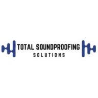 totalsoundproofing