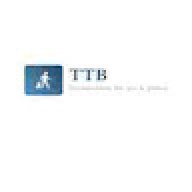 tokyotravelbureau