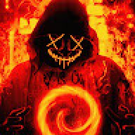 Licnex