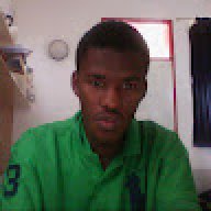 Nathi Tsela