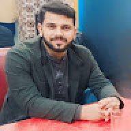 muhammadikram325926