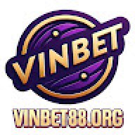 vinbet88org