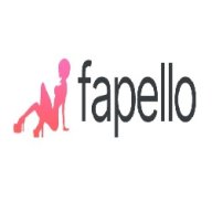 fapellomakeup