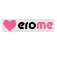 eromehomes