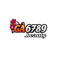 ga6789beauty1