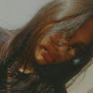 Suenta