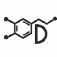 dopamineshop