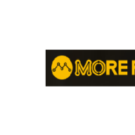 morepcb