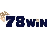 edwgtefq23