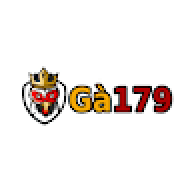 ruttienga179