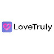 lovetruly