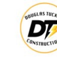 douglastuckerconstru