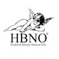 plhbnobulk