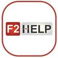 f2help