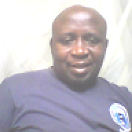 Chisanga