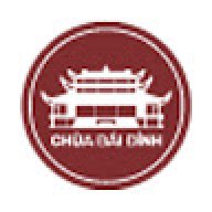 chuabaidinh