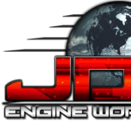 jdmengineworld