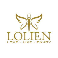 Lolienmd