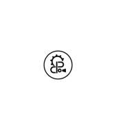 pathakdesign
