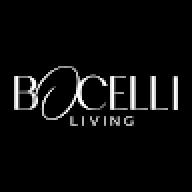 bocellivn