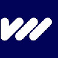 iwinagencynet