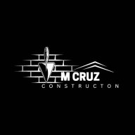 mcruzconstruction